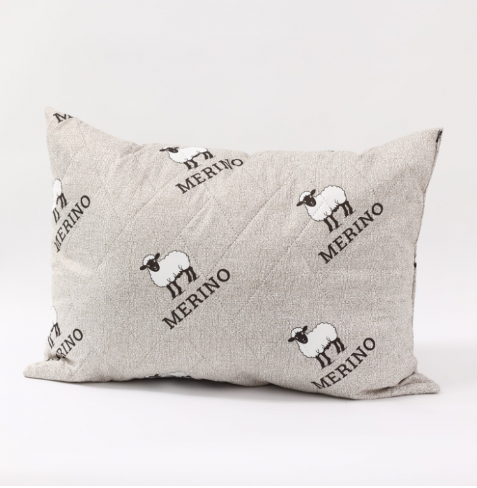 set-pilota-merino-si-perne-pat-complet-realdecor.jpg [3]