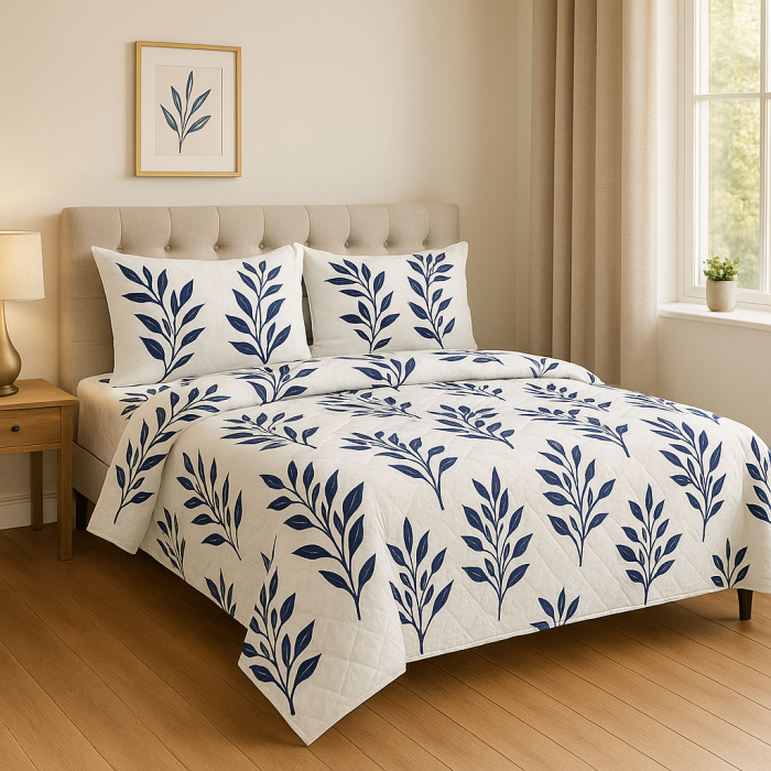 set-lenjerie-pat-dublu-cu-pilota-reversibila-ava-200x220.jpg [1]