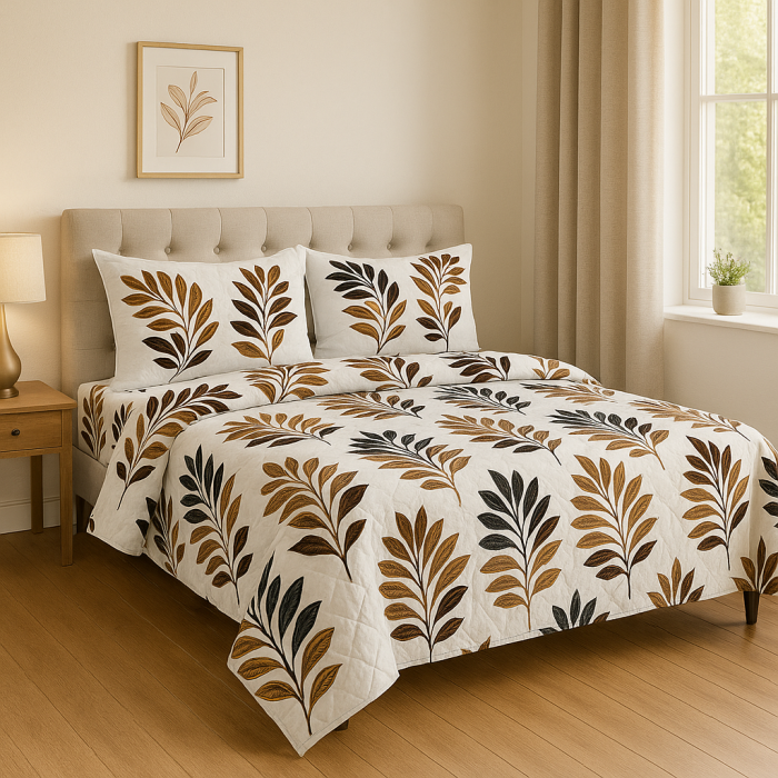 set-lenjerie-pat-dublu-elis-pilota-reversibila-200x220.jpg [1]