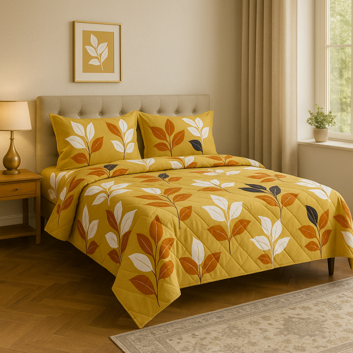 set-lenjerie-pat-dublu-pilota-reversibila-lea-200x220.jpg [1]