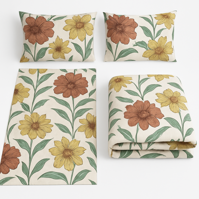 lenjerie-pat-dublu-alia-200x220-pilota-reversibila.jpg [2]