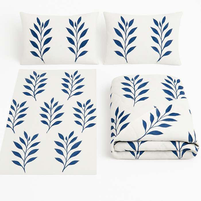 set-lenjerie-pat-dublu-cu-pilota-reversibila-ava-200x220.jpg [2]