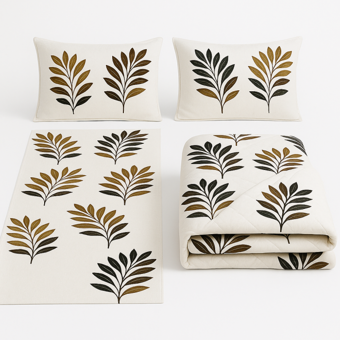 set-lenjerie-pat-dublu-elis-pilota-reversibila-200x220.jpg [2]