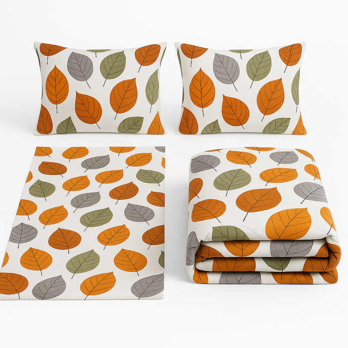 set-lenjerie-pat-dublu-cu-pilota-reversibila-ida-200x220.jpg [2]