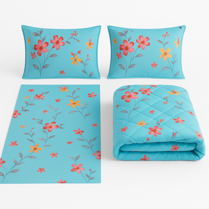set-lenjerie-pat-dublu-pilota-reversibila-kari-200x220.jpg [2]