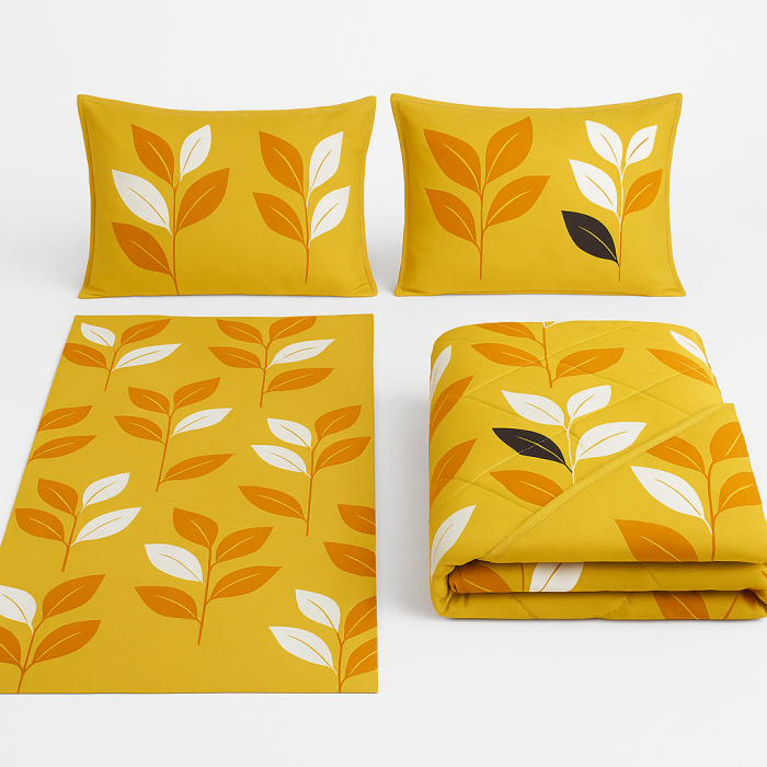 set-lenjerie-pat-dublu-pilota-reversibila-lea-200x220.jpg [2]