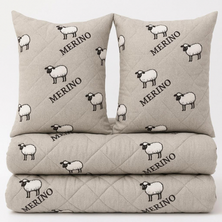 Oferta Speciala - set-pilota-merino-si-perne-pat-complet-realdecor.jpg