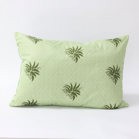 Perne - perna-aloe-herbal-50x70-realdecor.jpg