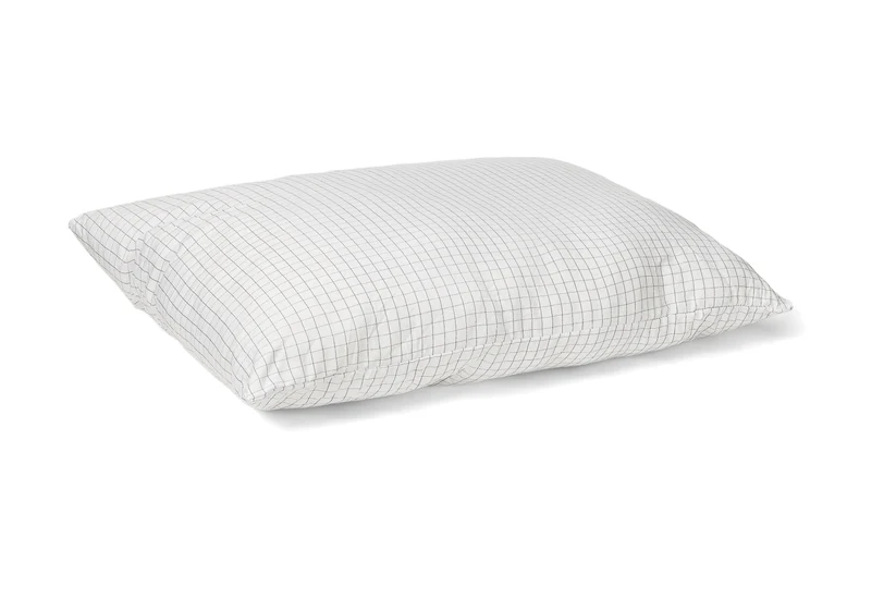 Perna  Antistres  50x70cm [3]