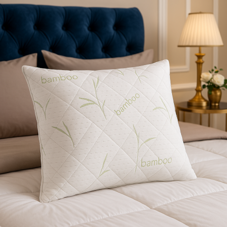 Perne - perna-memory-bambus-50x70-realdecor.jpg
