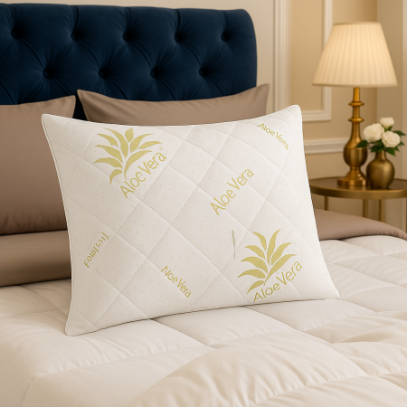Perne - perna-memory-aloe-vera-50x70-realdecor.jpg