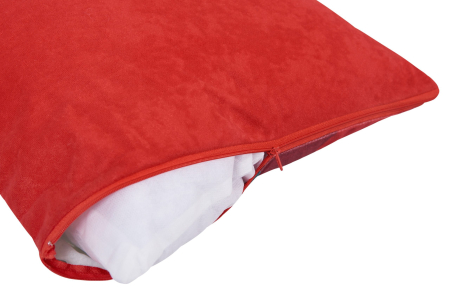 Perna decor Craciun - Merry Christmas TO YOU [1]