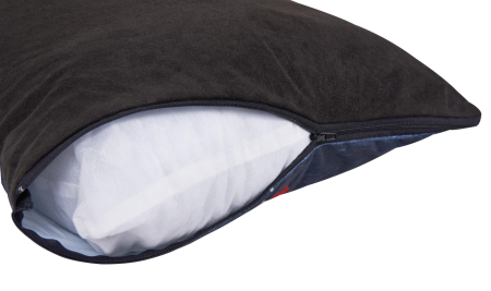 Perna decor Craciun - Reni [1]