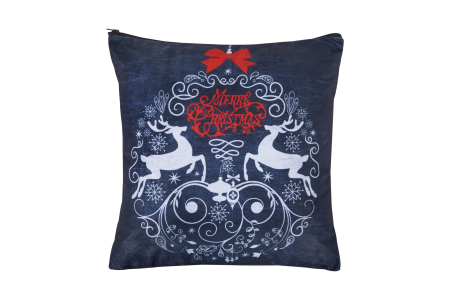 Perne - Perna decor Craciun - Reni