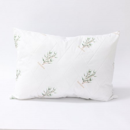Perne - Perna Eucalipt Herbal 50x70 Cm Hypoalergenica