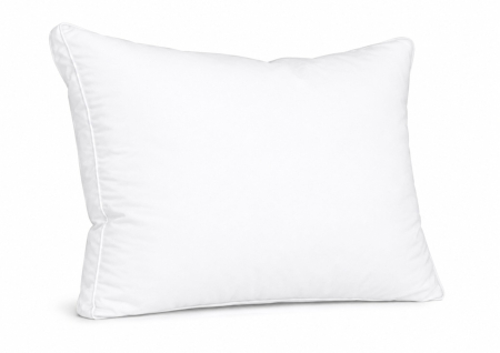 Perne - Perna Gusset din nanofibra Somnia NanoDream Premium, pentru fata de perna 50 x 70 cm