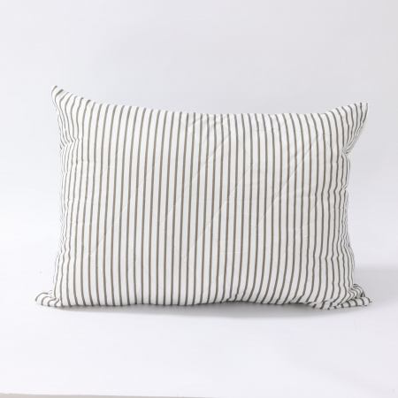 Perne - Perna Stripe 50x70 Cm Hypoalergenica