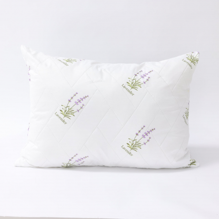 Oferta Speciala - perna-lavanda-50x70-realdecor.jpg