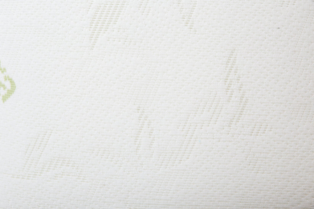 Pernă Memory Foam 40x70 cm Aloe Vera [3]