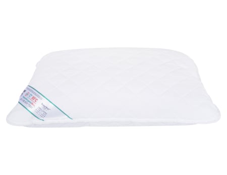 Perna Somnart HypoallergenicMed, lavabila la 95°C - 50 x 70 cm [3]
