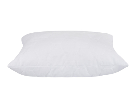 Perna Relax 4Hotel, 50x70 cm [3]