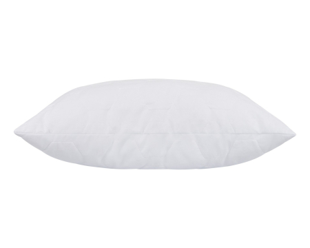 Perna Relax 4Hotel, 50x70 cm [2]
