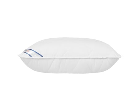Perna Somnart Superior Plus - 40 x 40 cm [1]
