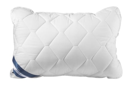 Perna Somnart Superior Plus - 40 x 40 cm [3]