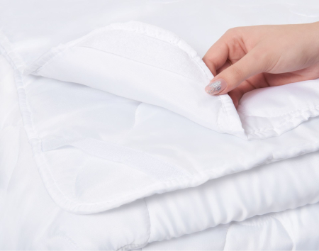 Pilota 4 Anotimpuri 180x210 HypoallergenicMed, Medicinala Si Hipoalergenica, Lavabila 95 de grade [1]