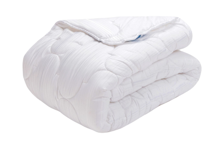 Pilota Iarna HypoallergenicMed Pentru Anotimp Rece, 150x200 -Cm [7]