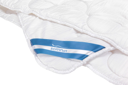 Pilota Iarna HypoallergenicMed Pentru Anotimp Rece, 150x200 -Cm [6]