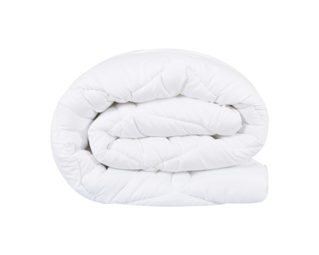 Pilota iarna  HypoallergenicMed pentru anotimp rece, 200x220 [6]