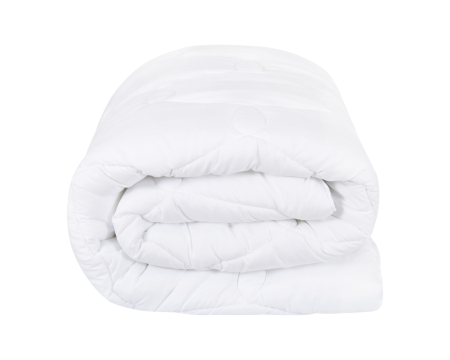 Pilota iarna  HypoallergenicMed pentru anotimp rece, 200x220 [7]