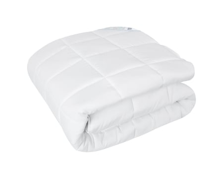 Pilote - Pilota iarna Somnart HypoallergenicMed pentru anotimp rece, 180x210