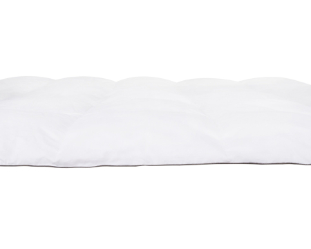 Pilota Naturo Pene 150x200, materiale 100% naturale, tesatura bumbac, mentine temperatura corpului [3]