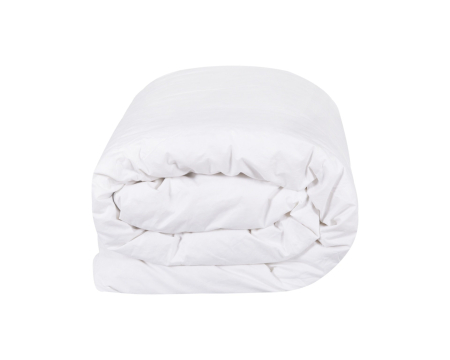 Pilote - Pilota Naturo Pene 150x200, materiale 100% naturale, tesatura bumbac, mentine temperatura corpului