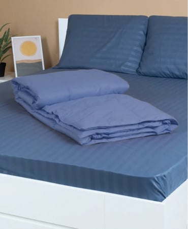 Pilote - Pilota Premium cu Pene de Rață 200×200 – Căldură Naturală și Confort Absolut