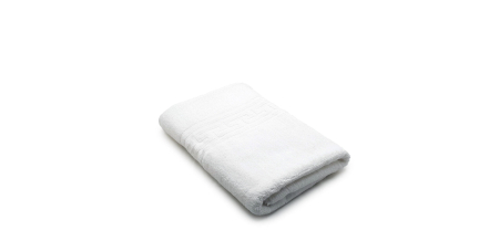 Prosoape de baie - Prosop 70x140 pentru corp Hotel Royal Line Somnart, 70x140 cm, 100% bumbac, 550 GSM