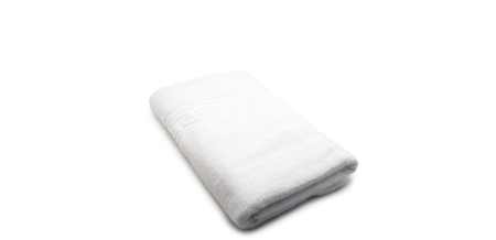 Horeca - Prosop pentru corp, Hotel Royal Line  80x180 cm, 100% bumbac, 550 GSM