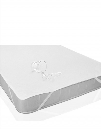 protectie-impermeabila-saltea-160x200-realdecor.jpg [1]