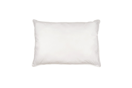 Set 2 Perne din pene de gasca, 50x70, moale [2]