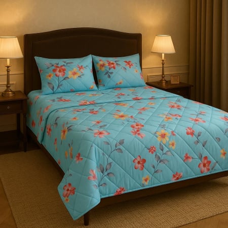 Oferta Speciala - set-lenjerie-pat-dublu-pilota-reversibila-kari-200x220.jpg