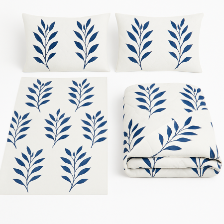 set-lenjerie-pat-dublu-cu-pilota-reversibila-ava-200x220.jpg [1]