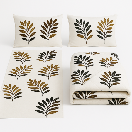 set-lenjerie-pat-dublu-elis-pilota-reversibila-200x220.jpg [1]