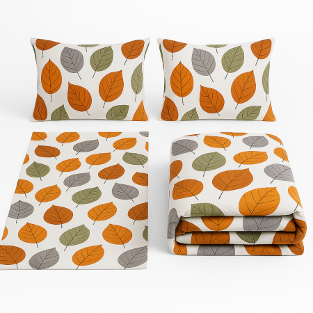 set-lenjerie-pat-dublu-cu-pilota-reversibila-ida-200x220.jpg [1]