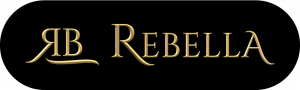 Rebella