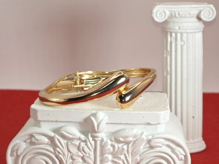 Bratara Alina aurie [1]