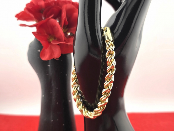 Bratara Cristiana [3]