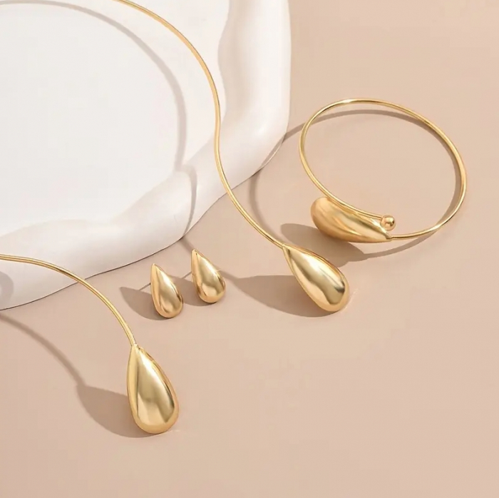 Bratara Daniela aurie [3]