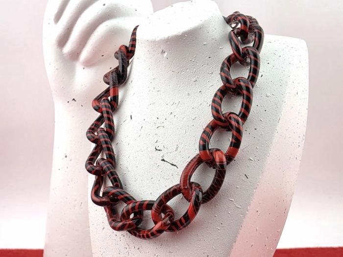 Bratara Felicia 2 [1]